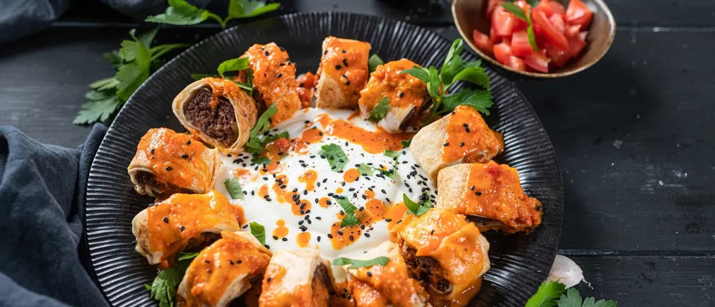 Sancaktepe Kebap Rehberi: Çeşitler, Fiyatlar ve Tüyolar