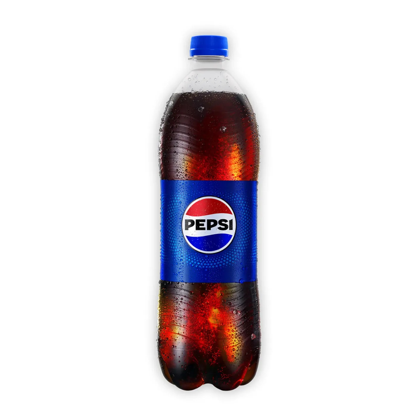 Kola 1 Lt - Efendi Usta Konak Kebap Sancaktepe