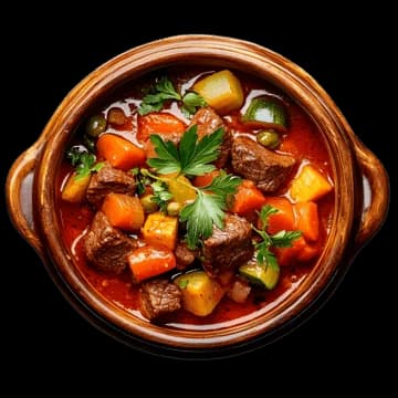 Konak Kebap Spesiyali - Efendi Usta Konak Kebap